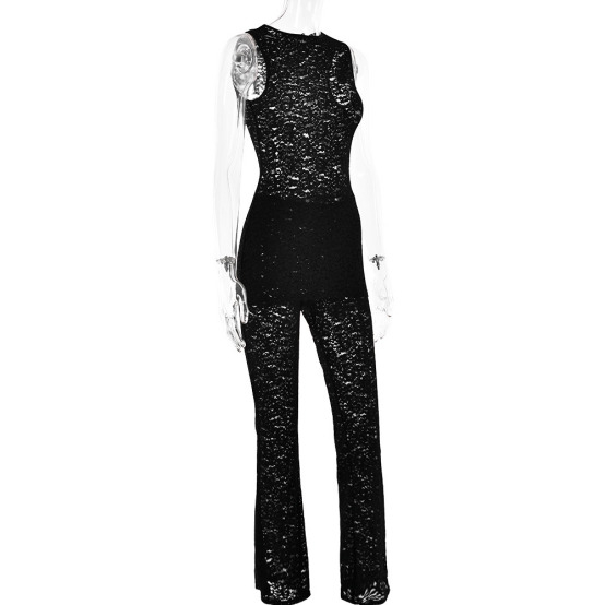 FDL0911 Yiwu Trade Point subsidiary company honor to produce the Paris Fashion W